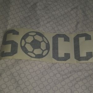 Customized design wall art